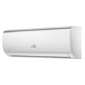 Hi Wall J Series | Standard Efficiency